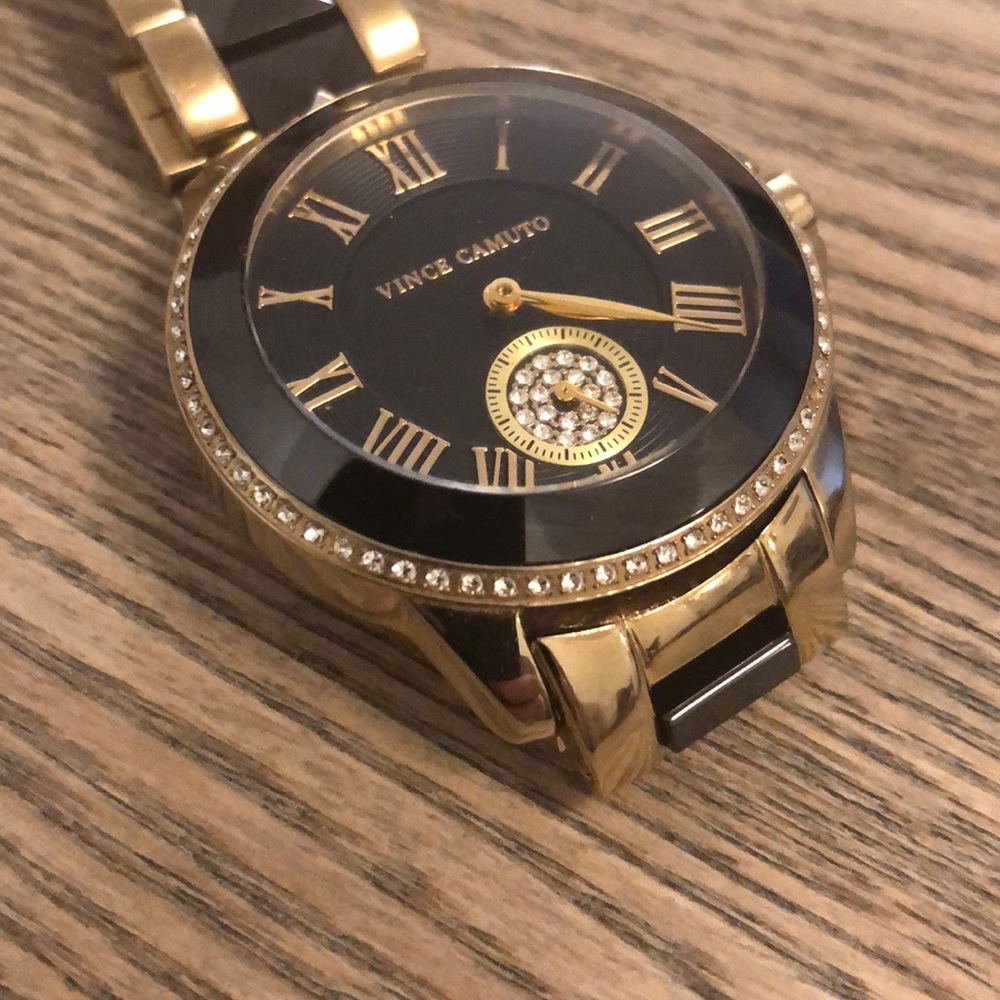 Vince camuto watch - Picture 7 of 7